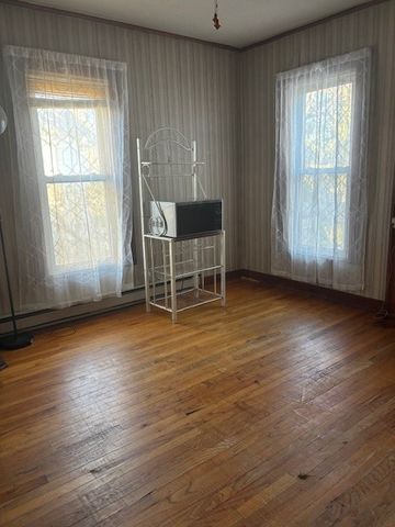 12 Rexford Street, Norwich, NY 13815