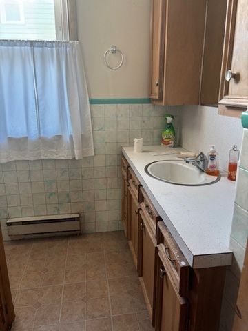 12 Rexford Street, Norwich, NY 13815