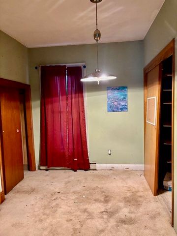 12 Rexford Street, Norwich, NY 13815