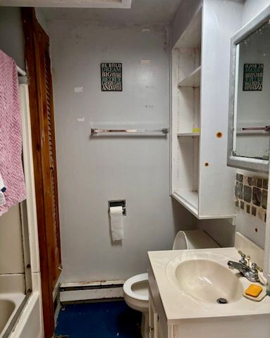 12 Rexford Street, Norwich, NY 13815