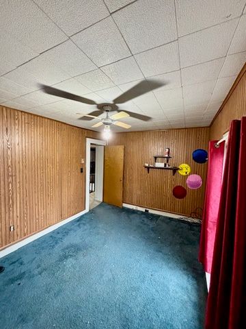 12 Rexford Street, Norwich, NY 13815