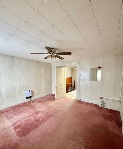 12 Rexford Street, Norwich, NY 13815