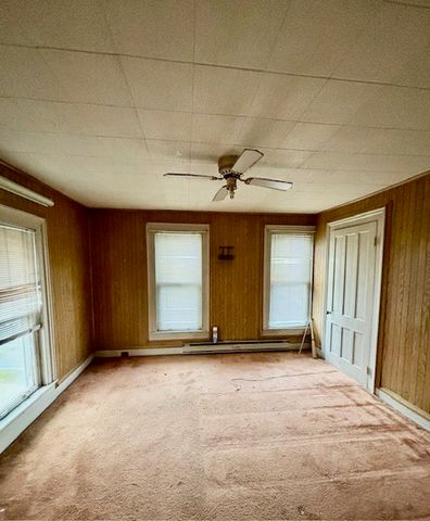 12 Rexford Street, Norwich, NY 13815