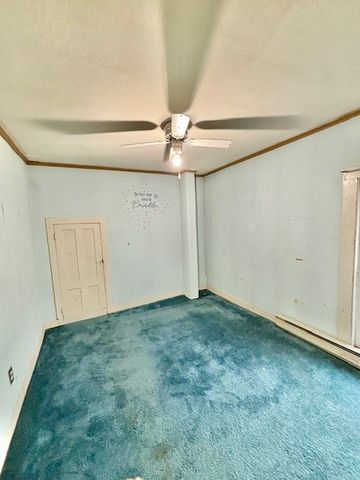 12 Rexford Street, Norwich, NY 13815