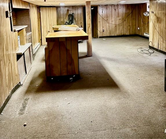 12 Rexford Street, Norwich, NY 13815