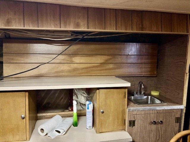 12 Rexford Street, Norwich, NY 13815