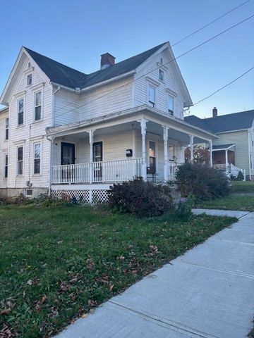 12 Rexford Street, Norwich, NY 13815