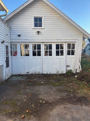 12 Rexford Street, Norwich, NY 13815