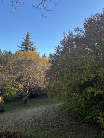 12 Rexford Street, Norwich, NY 13815