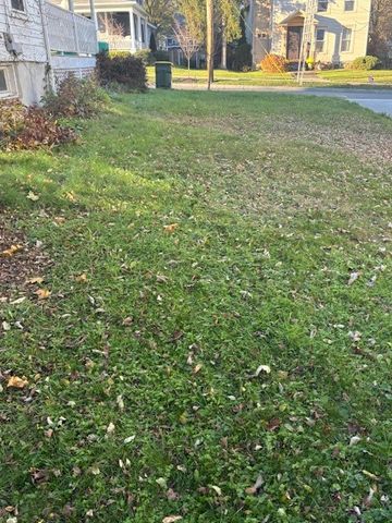 12 Rexford Street, Norwich, NY 13815