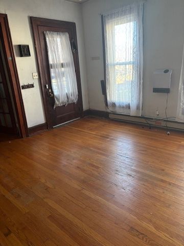 12 Rexford Street, Norwich, NY 13815