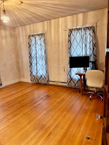 12 Rexford Street, Norwich, NY 13815