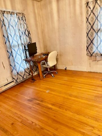 12 Rexford Street, Norwich, NY 13815