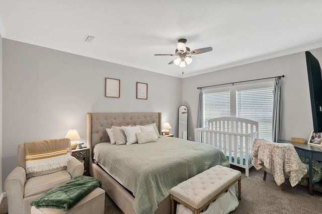 530 Ridgeland Road, Dothan, AL 36301