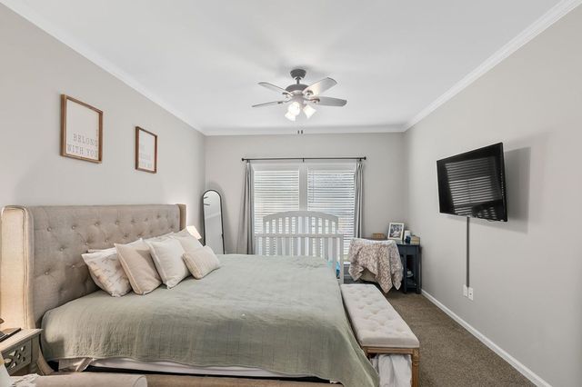 530 Ridgeland Road, Dothan, AL 36301