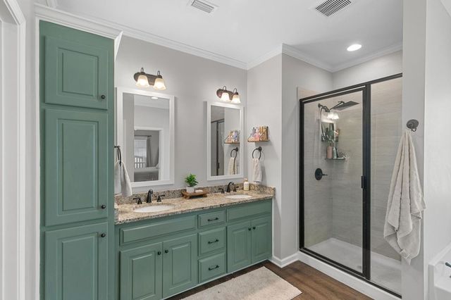 530 Ridgeland Road, Dothan, AL 36301