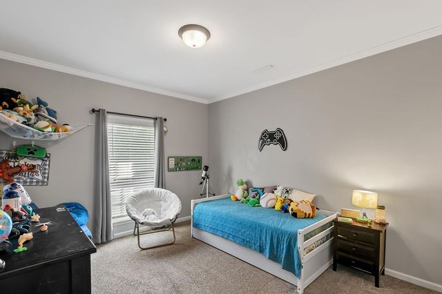 530 Ridgeland Road, Dothan, AL 36301