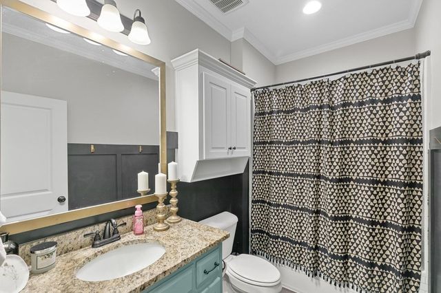 530 Ridgeland Road, Dothan, AL 36301