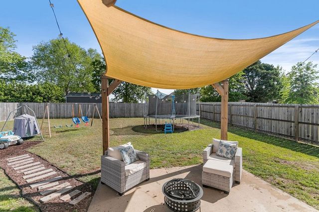 530 Ridgeland Road, Dothan, AL 36301