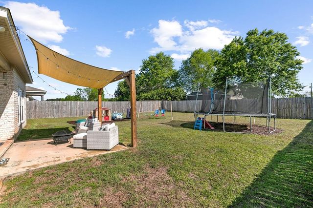530 Ridgeland Road, Dothan, AL 36301