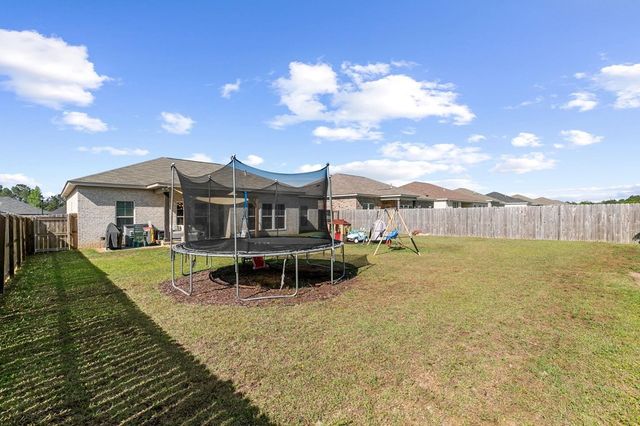 530 Ridgeland Road, Dothan, AL 36301