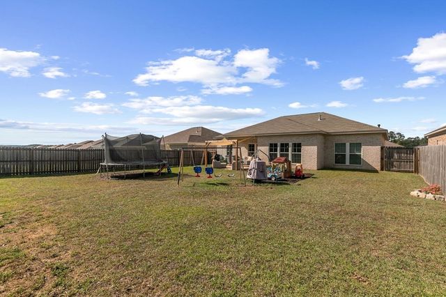 530 Ridgeland Road, Dothan, AL 36301