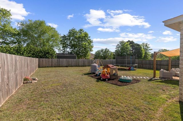 530 Ridgeland Road, Dothan, AL 36301