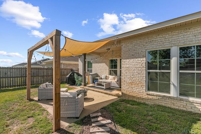 530 Ridgeland Road, Dothan, AL 36301
