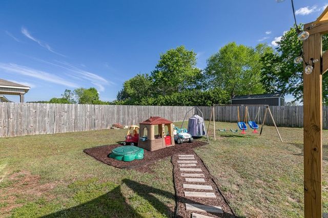 530 Ridgeland Road, Dothan, AL 36301