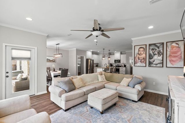 530 Ridgeland Road, Dothan, AL 36301