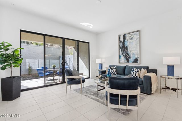 1 EASY Street 15, Carefree, AZ 85377