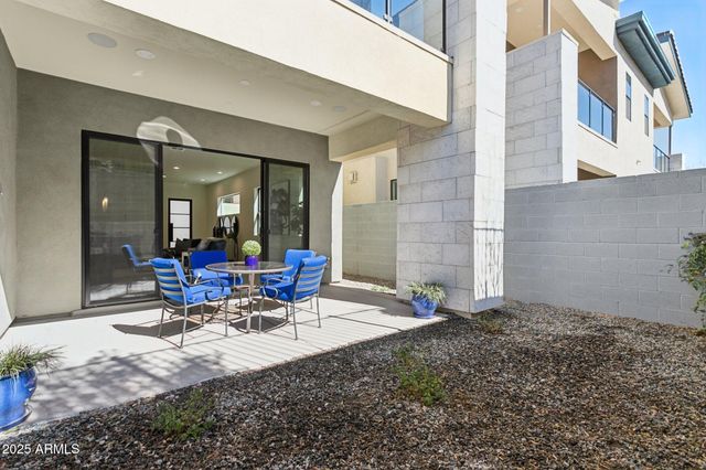 1 EASY Street 15, Carefree, AZ 85377