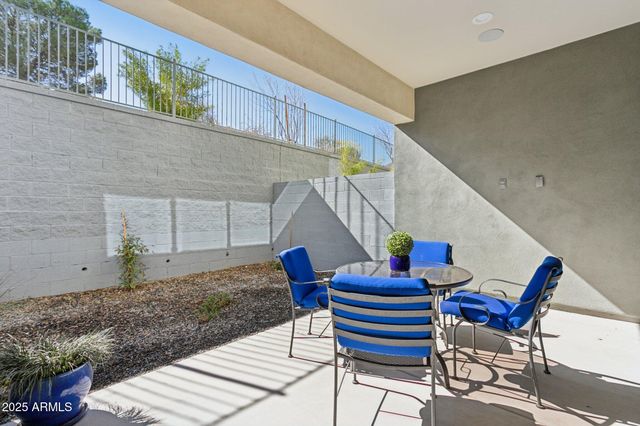 1 EASY Street 15, Carefree, AZ 85377