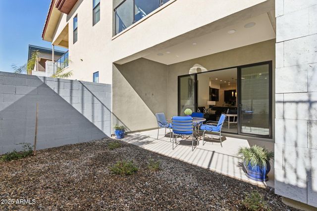 1 EASY Street 15, Carefree, AZ 85377