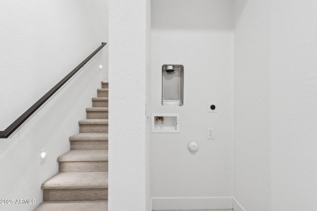 1 EASY Street 15, Carefree, AZ 85377