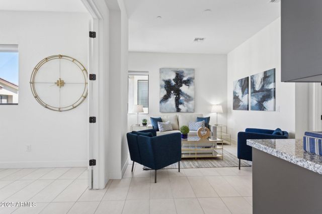 1 EASY Street 15, Carefree, AZ 85377