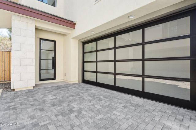 1 EASY Street 15, Carefree, AZ 85377