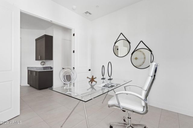 1 EASY Street 15, Carefree, AZ 85377