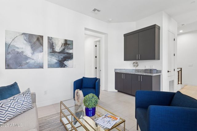 1 EASY Street 15, Carefree, AZ 85377