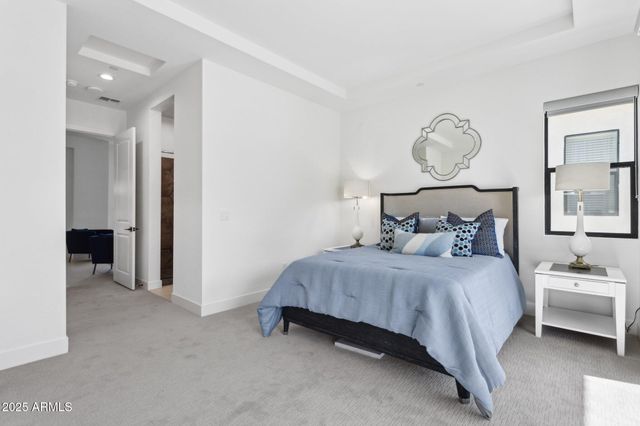 1 EASY Street 15, Carefree, AZ 85377