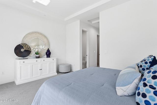 1 EASY Street 15, Carefree, AZ 85377