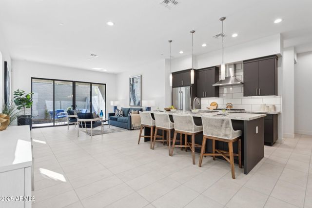 1 EASY Street 15, Carefree, AZ 85377