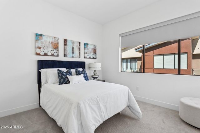 1 EASY Street 15, Carefree, AZ 85377