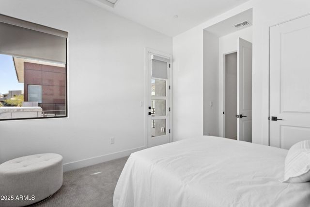 1 EASY Street 15, Carefree, AZ 85377