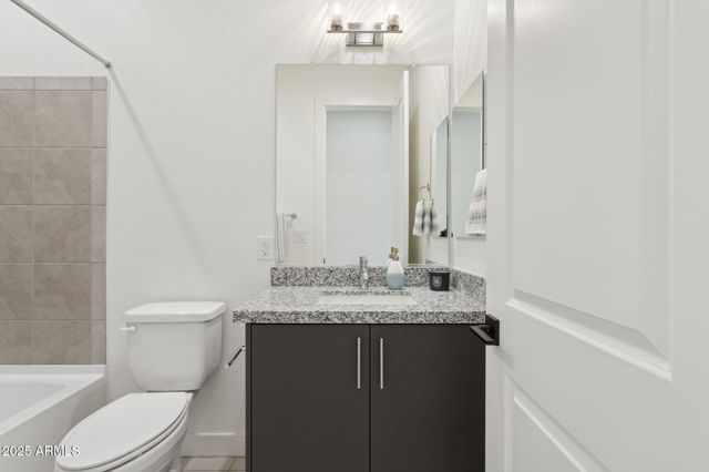 1 EASY Street 15, Carefree, AZ 85377