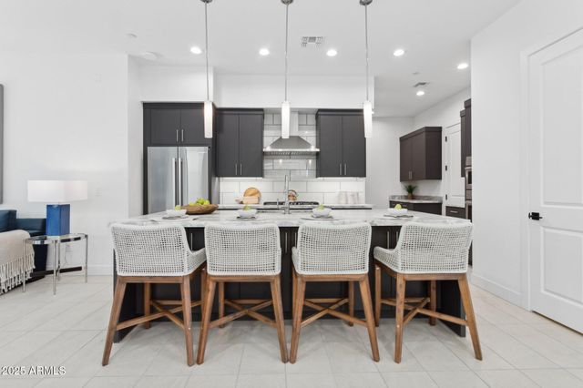 1 EASY Street 15, Carefree, AZ 85377