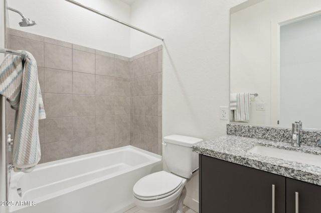 1 EASY Street 15, Carefree, AZ 85377