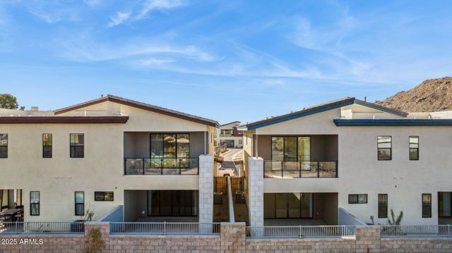 1 EASY Street 15, Carefree, AZ 85377