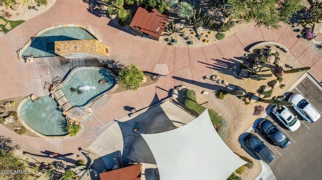 1 EASY Street 15, Carefree, AZ 85377