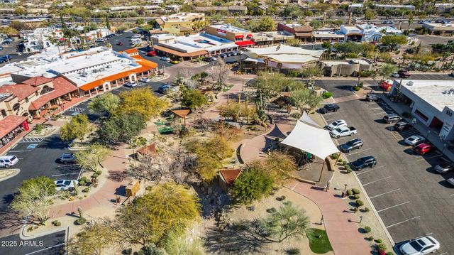 1 EASY Street 15, Carefree, AZ 85377